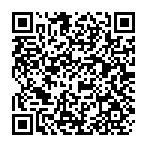 www.house-info.idv.tw房屋網-西屯預售屋,西屯預售屋出售,西屯預售屋買賣-QRCode