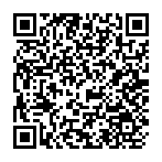 www.house-info.idv.tw房屋網-西嶼不動產,西嶼不動產出售,西嶼不動產買賣-QRCode