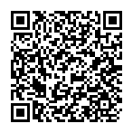 www.house-info.idv.tw房屋網-西嶼中古屋,西嶼中古屋出售,西嶼中古屋買賣-QRCode