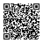 www.house-info.idv.tw房屋網-西嶼公寓,西嶼公寓出售,西嶼公寓買賣-QRCode