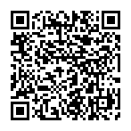 www.house-info.idv.tw房屋網-西嶼別墅,西嶼別墅出售,西嶼別墅買賣-QRCode