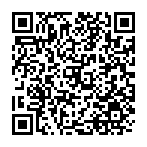 www.house-info.idv.tw房屋網-西嶼別墅建案,西嶼別墅建案出售,西嶼別墅建案買賣-QRCode