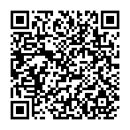 www.house-info.idv.tw房屋網-西嶼國宅,西嶼國宅出售,西嶼國宅買賣-QRCode