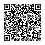 www.house-info.idv.tw房屋網-西嶼大樓,西嶼大樓出售,西嶼大樓買賣-QRCode
