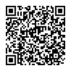 www.house-info.idv.tw房屋網-西嶼大樓建案,西嶼大樓建案出售,西嶼大樓建案買賣-QRCode