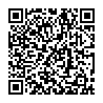 www.house-info.idv.tw房屋網-西嶼套房,西嶼套房出售,西嶼套房買賣-QRCode