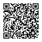 www.house-info.idv.tw房屋網-西嶼套房建案,西嶼套房建案出售,西嶼套房建案買賣-QRCode