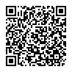 www.house-info.idv.tw房屋網-西嶼屋主自售,西嶼屋主自售出售,西嶼屋主自售買賣-QRCode