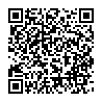 www.house-info.idv.tw房屋網-西嶼店面,西嶼店面出售,西嶼店面買賣-QRCode