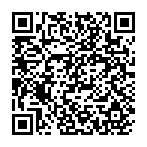 www.house-info.idv.tw房屋網-西嶼成屋,西嶼成屋出售,西嶼成屋買賣-QRCode