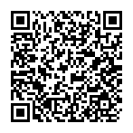 www.house-info.idv.tw房屋網-西嶼房地產,西嶼房地產出售,西嶼房地產買賣-QRCode