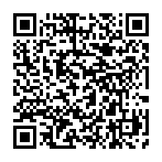 www.house-info.idv.tw房屋網-西嶼房子,西嶼房子出售,西嶼房子買賣-QRCode