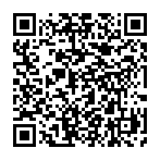 www.house-info.idv.tw房屋網-西嶼房屋,西嶼房屋出售,西嶼房屋買賣-QRCode