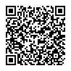 www.house-info.idv.tw房屋網-西嶼新建案,西嶼新建案出售,西嶼新建案買賣-QRCode