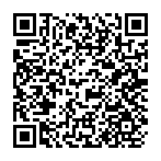 www.house-info.idv.tw房屋網-西嶼新成屋,西嶼新成屋出售,西嶼新成屋買賣-QRCode