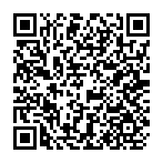 www.house-info.idv.tw房屋網-西嶼新房子,西嶼新房子出售,西嶼新房子買賣-QRCode