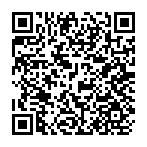 www.house-info.idv.tw房屋網-西嶼新房屋,西嶼新房屋出售,西嶼新房屋買賣-QRCode