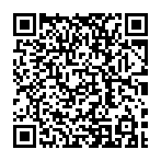 www.house-info.idv.tw房屋網-西嶼樓中樓,西嶼樓中樓出售,西嶼樓中樓買賣-QRCode
