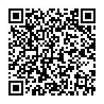 www.house-info.idv.tw房屋網-西嶼華廈,西嶼華廈出售,西嶼華廈買賣-QRCode
