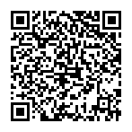 www.house-info.idv.tw房屋網-西嶼豪宅,西嶼豪宅出售,西嶼豪宅買賣-QRCode
