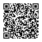 www.house-info.idv.tw房屋網-西嶼辦公大樓,西嶼辦公大樓出售,西嶼辦公大樓買賣-QRCode