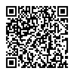 www.house-info.idv.tw房屋網-西嶼透天,西嶼透天出售,西嶼透天買賣-QRCode