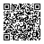 www.house-info.idv.tw房屋網-西嶼透天厝,西嶼透天厝出售,西嶼透天厝買賣-QRCode