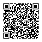 www.house-info.idv.tw房屋網-西嶼透天店面,西嶼透天店面出售,西嶼透天店面買賣-QRCode