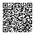 www.house-info.idv.tw房屋網-西嶼透天建案,西嶼透天建案出售,西嶼透天建案買賣-QRCode