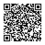 www.house-info.idv.tw房屋網-西嶼雅房,西嶼雅房出售,西嶼雅房買賣-QRCode