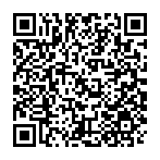 www.house-info.idv.tw房屋網-西嶼電梯別墅,西嶼電梯別墅出售,西嶼電梯別墅買賣-QRCode