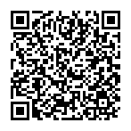 www.house-info.idv.tw房屋網-西嶼電梯大廈,西嶼電梯大廈出售,西嶼電梯大廈買賣-QRCode