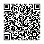 www.house-info.idv.tw房屋網-西嶼電梯大樓,西嶼電梯大樓出售,西嶼電梯大樓買賣-QRCode