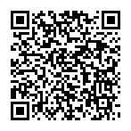 www.house-info.idv.tw房屋網-西嶼電梯華廈,西嶼電梯華廈出售,西嶼電梯華廈買賣-QRCode