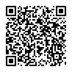 www.house-info.idv.tw房屋網-西嶼電梯透天,西嶼電梯透天出售,西嶼電梯透天買賣-QRCode
