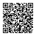 www.house-info.idv.tw房屋網-西嶼預售屋,西嶼預售屋出售,西嶼預售屋買賣-QRCode