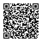 www.house-info.idv.tw房屋網-西港中古屋,西港中古屋出售,西港中古屋買賣-QRCode