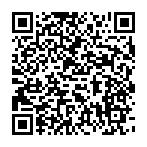 www.house-info.idv.tw房屋網-西港別墅,西港別墅出售,西港別墅買賣-QRCode