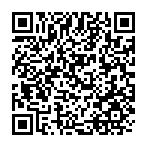 www.house-info.idv.tw房屋網-西港別墅建案,西港別墅建案出售,西港別墅建案買賣-QRCode