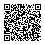 www.house-info.idv.tw房屋網-西港國宅,西港國宅出售,西港國宅買賣-QRCode