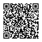 www.house-info.idv.tw房屋網-西港大廈,西港大廈出售,西港大廈買賣-QRCode