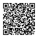 www.house-info.idv.tw房屋網-西港大樓建案,西港大樓建案出售,西港大樓建案買賣-QRCode