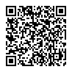 www.house-info.idv.tw房屋網-西港套房,西港套房出售,西港套房買賣-QRCode