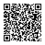 www.house-info.idv.tw房屋網-西港套房建案,西港套房建案出售,西港套房建案買賣-QRCode