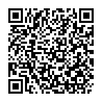 www.house-info.idv.tw房屋網-西港屋主自售,西港屋主自售出售,西港屋主自售買賣-QRCode