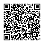 www.house-info.idv.tw房屋網-西港店面,西港店面出售,西港店面買賣-QRCode