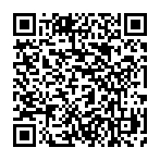 www.house-info.idv.tw房屋網-西港建案,西港建案出售,西港建案買賣-QRCode