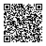 www.house-info.idv.tw房屋網-西港房地產,西港房地產出售,西港房地產買賣-QRCode