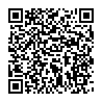 www.house-info.idv.tw房屋網-西港房子,西港房子出售,西港房子買賣-QRCode