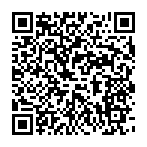 www.house-info.idv.tw房屋網-西港房屋,西港房屋出售,西港房屋買賣-QRCode